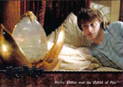 scene-it_promo4.jpg