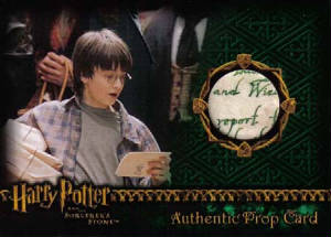 ss_acceptance_letter_and_shopping_list_004-130.jpg