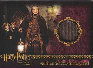 ss_argus_filch_coat_348-360.jpg