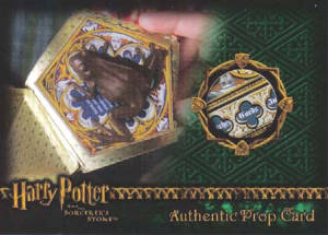 ss_chocolate_frog_099-127.jpg