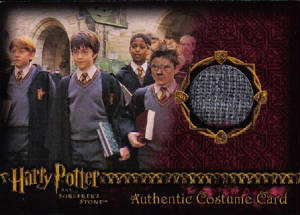 ss_gryffindor_students_sweater_386-460.jpg