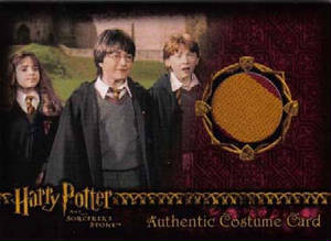 ss_gryffindor_students_tie_214-360.jpg