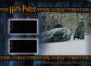 ss_hagrid_with_christmas_tree_052-397.jpg