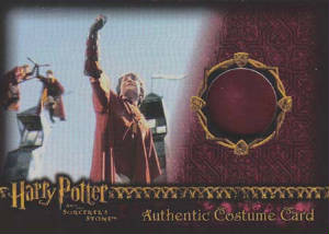 ss_harry_potter_quidditch_cloak_181-410.jpg