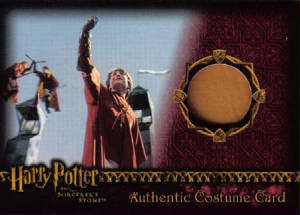 ss_harry_potter_quidditch_cloak_380-410.jpg