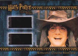 ss_harry_under_sorting_hat_342-397.jpg