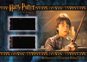 ss_harry_w_wand_359-397.jpg