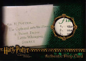 ss_harrys_letter_delivered_to_4_privet_drive_040-1