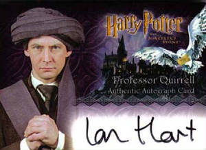 ss_ian_hart.jpg