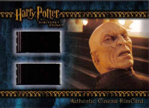 ss_lord_voldemort_031-397.jpg