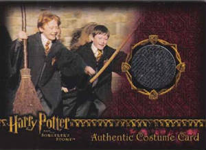 ss_male_hogwarts_students_costume_586-750.jpg