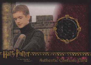 ss_oliver_wood_sweater_045-300.jpg