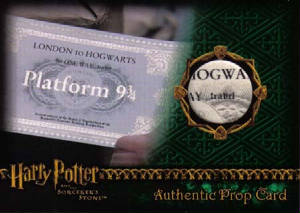 ss_platform_9_3-4_ticket_23-40.jpg