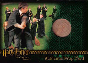 ss_practice_broom_109-450.jpg