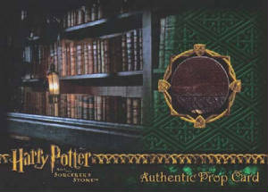 ss_restricted_section_library_book_295-485.jpg