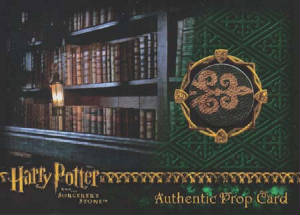 ss_restricted_section_library_book_346-485.jpg
