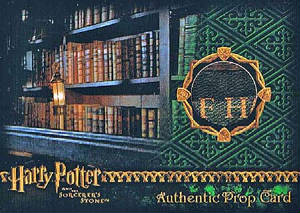 ss_restricted_section_library_book_438-485.jpg