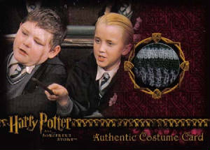 ss_slytherin_students_sweater_038-165.jpg