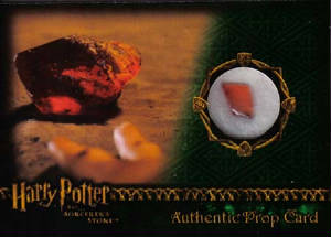 ss_the_sorcerers_stone_004-265.jpg