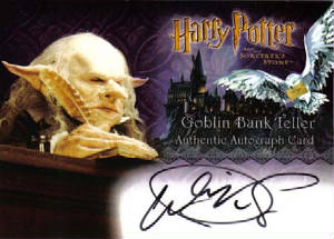 ss_warwick_davis_goblin_teller.jpg