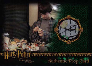 ss_wizard_candy_129-538.jpg