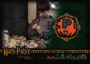 ss_wizard_candy_329-538.jpg