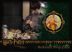 ss_wizard_candy_369-538.jpg