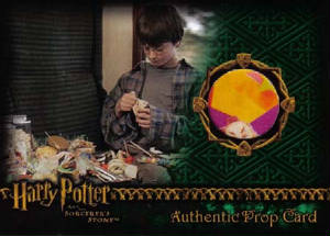 ss_wizard_candy_399-538.jpg