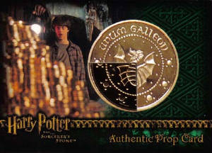 ss_wizard_coin_galleon_21-40.jpg