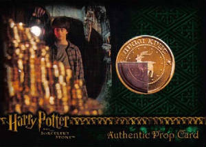 ss_wizard_coin_knut_20-40.jpg