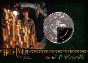 ss_wizard_coin_sickle_24-40.jpg