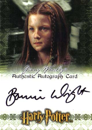 3d_bonnie_wright.jpg