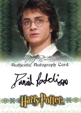 3d_daniel_radcliffe.jpg
