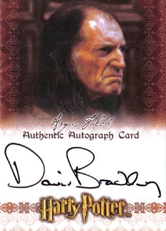 3d_david_bradley.jpg