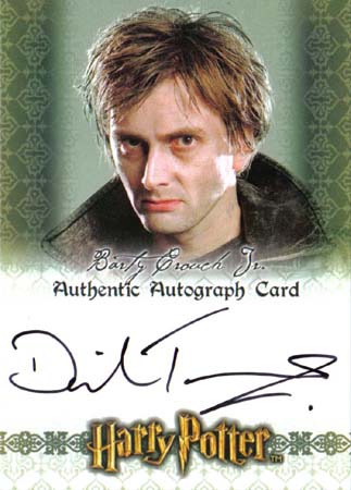 3d_david_tennant.jpg