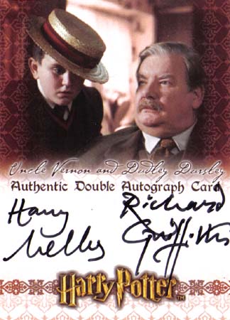 3d_harry_melling_and_richard_griffiths.jpg