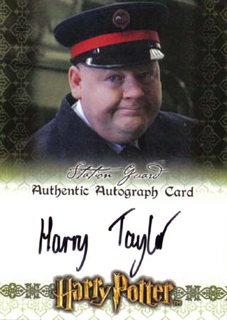 3d_harry_taylor.jpg