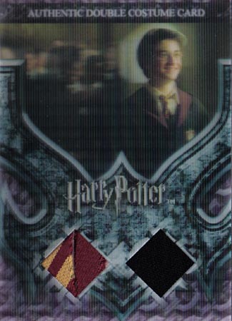 3d_ii_c5_gryffindor_double_190-210.jpg