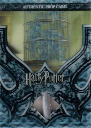3d_ii_ci1_pixie_cage_281-310.jpg