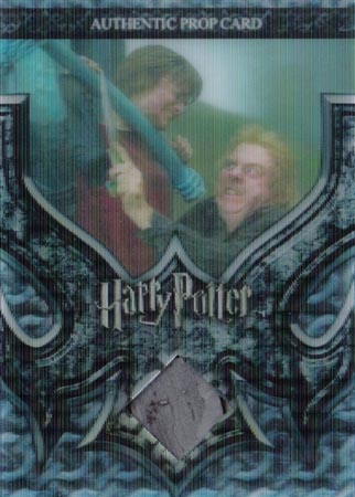 3d_ii_p12_pettigrew_dagger_093-100.jpg