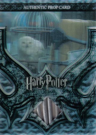 3d_ii_p2_hedwig_cage_199-260.jpg