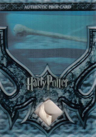 3d_ii_p6_bone_used_to_resurrect_voldemort_053-120.jpg