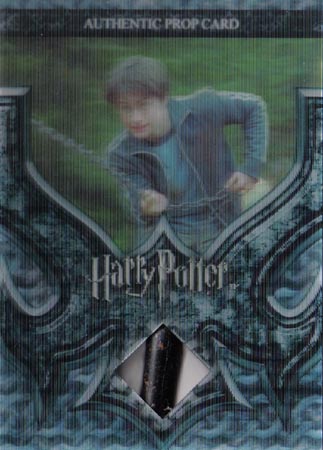 3d_ii_p8_buckbeak_chain_222-310.jpg
