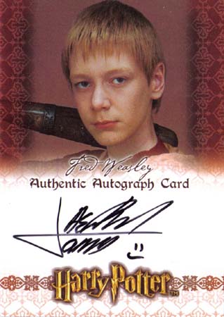 3d_james_phelps.jpg