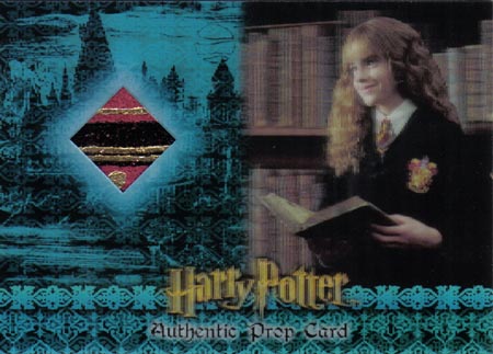 3d_p4_potions_book_018-100.jpg