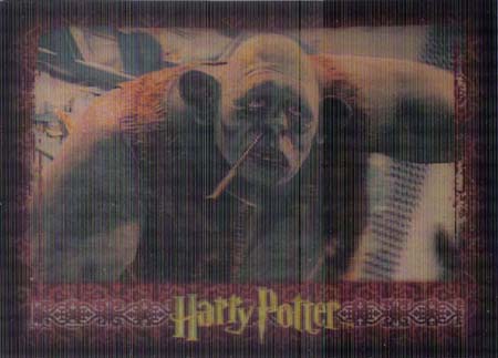 3d_promo_p1.jpg
