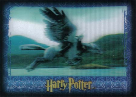 3d_promo_p6.jpg