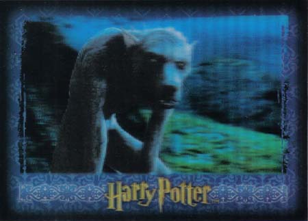3d_promo_p7.jpg