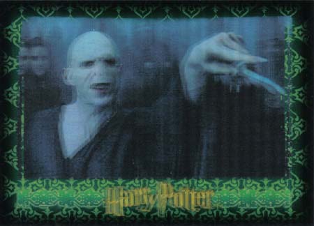 3d_promo_p9.jpg