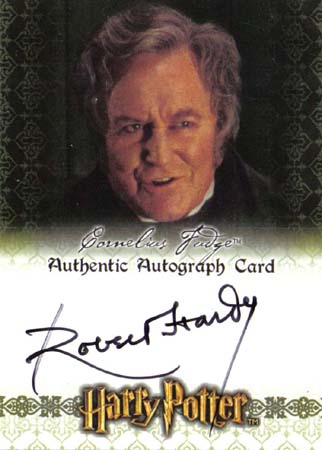 3d_robert_hardy.jpg